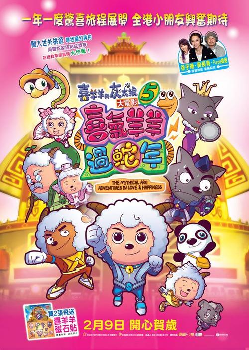 日本北里大学文凭毕业证怎么仿制